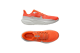 Nike Air Zoom Pegasus 41 Premium PRM (HQ2938-800) orange 5