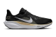 Nike Air Zoom Pegasus 41 Purdue Boilermakers (HF6353-002) schwarz 3