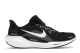 Nike Air Zoom Pegasus 41 (HF6353-001) schwarz 2
