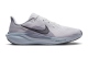 Nike Air Zoom Pegasus 41 (FD2722-015) grau 2