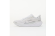 Nike Pegasus 41 Air Zoom (FD2722-102) weiss 5