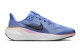 Nike Pegasus 41 Air Zoom gs Royal Pulse Astronomy Blue Laser (FN5041-403) blau 6