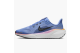 Nike Pegasus 41 Air Zoom gs Royal Pulse Astronomy Blue Laser (FN5041-403) blau 5