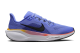 Nike Pegasus 41 (FD2723-402) blau 6