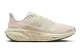 Nike Air Zoom Pegasus 41 Sail Crimson Tint womens (HM5539-133) beige 3