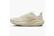 Nike Air Zoom Pegasus 41 Sail Crimson Tint womens (HM5539-133) beige 1