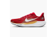 Nike Air Zoom Pegasus 41 San Francisco 49ers (IB3186-600) rot 1