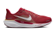 Nike Air Zoom Pegasus 41 (FZ5070 600) rot 1