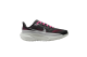 Nike Pegasus 41 SE Dark Smoke Grey Hyper womens (IH0530-070) schwarz 2