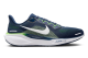 Nike NFL x Air Zoom Pegasus 41 (FZ5096 400) blau 2