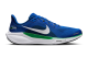 Nike Air Zoom Pegasus 41 (IB3197-400) blau 2