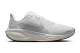 Nike Air Zoom Pegasus 41 Silver Glitter womens (HV1924-100) weiss 3