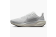 Nike Air Zoom Pegasus 41 Silver Glitter womens (HV1924-100) weiss 1