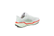 Nike Air Zoom Pegasus 41 (FD2722-115) weiss 5
