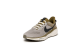 Nike Air Zoom Pegasus 41 SP (HQ6025-001) grau 6