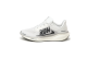 Nike Pegasus Air Zoom 41 (IB5697-100) weiss 1