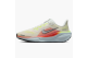 Nike Pegasus 41 Air Zoom GS (FN5041-100) bunt 5