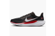Nike Air Zoom Pegasus 41 Tampa Bay Buccaneers (IB3198-200) bunt 1