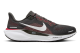 Nike Air Zoom Pegasus 41 (FZ5076-200) schwarz 2