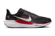 Nike Air Zoom Pegasus 41 Tampa Bay Buccaneers (IB3198-200) bunt 3