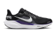 Nike Air Zoom Pegasus 41 TCU Horned Frogs (FZ5143-002) schwarz 3