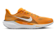 Nike Air Zoom Pegasus 41 (FZ5144 800) orange 1