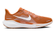 Nike Air Zoom Pegasus 41 (FZ5145-800) orange 1