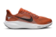 Nike Air Zoom Pegasus 41 Texas Longhorns (IB3247-800) orange 3