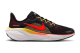 Nike Air Zoom Pegasus 41 Topaz Gold Crimson (FN5041-005) bunt 1