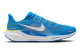 Nike Air Zoom Pegasus 41 (FZ5148-400) blau 1