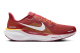 Nike Air Zoom Pegasus 41 (FZ5150-600) rot 2