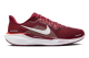 Nike Air Zoom Pegasus 41 (FZ5152-600) rot 1