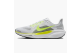Nike Air Zoom Pegasus 41 Volt (FD2722-104) bunt 1