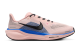 Nike Air Zoom Pegasus 41 (FD2722-603) beige 2