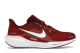 Nike Air Zoom Pegasus 41 (FZ5069-600) rot 2