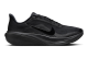 Nike Air Zoom Pegasus 42 Anthracite (IB1873-003) zwart 1