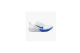 Nike AIR ZOOM Pegasus 42 (IB1873-104) blanco 4