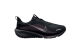 Nike Pegasus 42 GORE TEX (IQ0450-005) zwart 6