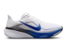 Nike AIR ZOOM Pegasus 42 (IB1873-104) blanco 3