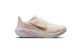 Nike Pegasus 42 ZOOM AIR (IW1232-102) beige 5