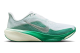 Nike Air Zoom Pegasus 42 Malachite Barely Green (IB1881-100) wit 1
