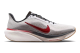 Nike Air Zoom Pegasus 42 Now Then Pack (IV5659-121) blanco 1