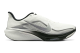 Nike Air Zoom Pegasus 42 Summit Metallic Silver (II7210-100) blanc 1