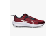 Nike Nike Sportswear Felpa Essentials nero (DX2498-009) grau 6