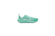 Nike Zoom Pegasus 40 Emerald Rise Air (DX2498-300) türkis 3