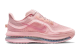 Nike Air Zoom Pegasus Premium Atmosphere (HQ2593-601) pink 6
