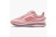Nike Air Zoom Pegasus Premium Atmosphere (HQ2593-601) pink 5