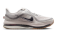 Nike Air Zoom Pegasus Premium Now Then Pack (IV5663-012) weiss 1