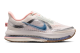 Nike Air Zoom Pegasus Premium Now Then Pack (IV5669-121) multicolor 1