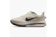 Nike Pegasus Premium (HQ2593-106) beige 4